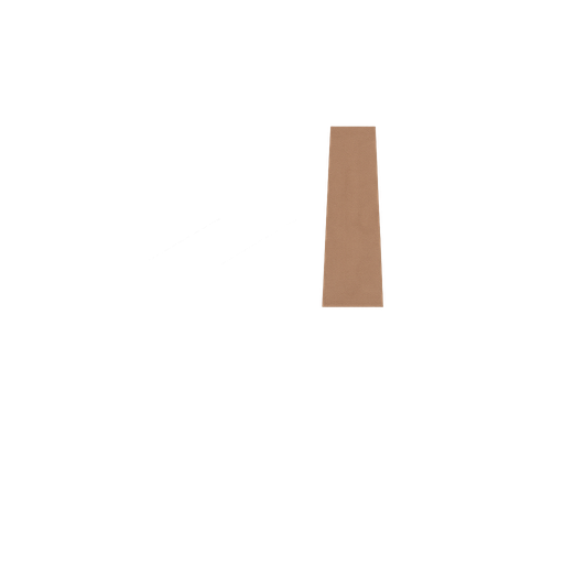Termobloc Litoral logo